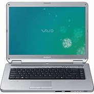 Image result for Sony Vaio Nr110e