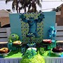 Image result for Monsters Inc Birthday