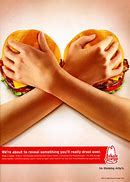 Image result for Arby's Memes