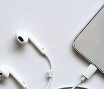 Image result for iPhone 13 Earbuds
