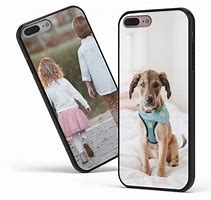 Image result for iPhone 8 Cases Animals Getting Apple Logo