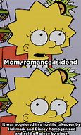 Image result for Simpsons Relatable Posts