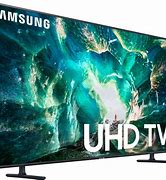 Image result for Samsung 55 LED TV 4K