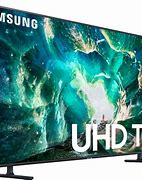 Image result for 55 Samsung Smart TV