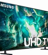 Image result for 100 Inch LED TV Samsung