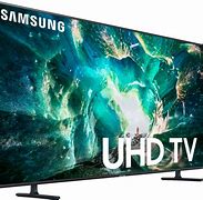 Image result for Samsung TV On Wide Screen