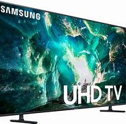 Image result for Best Samsung TV 2020