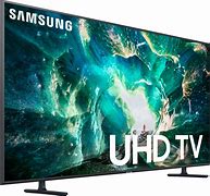 Image result for Smart LED TVs