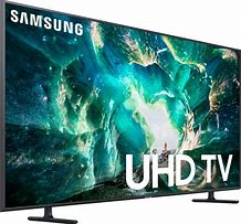 Image result for Samsung 55 in 4K HDR 60Hz Smart TV Un55nu6900