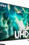 Image result for Best UHD TV