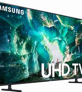 Image result for Samsung 55 LED Smart TV