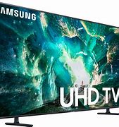 Image result for Samsung 75 4K UHD LED Smart TV