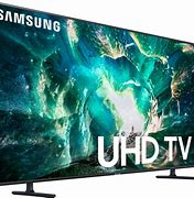 Image result for Samsung Television Brand