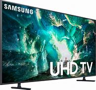 Image result for Samsung 75 Inch TV