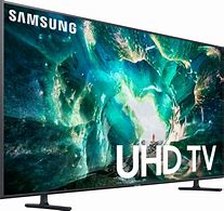 Image result for 8.5 Inch 4K TV