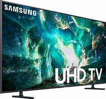 Image result for Samsung Smart TVs