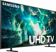 Image result for Samsung 55 4K Ultra HDTV