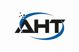 Image result for AHT Icon