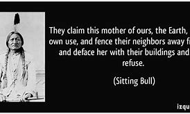 Image result for Bull Connor Quotes