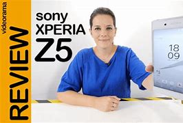 Image result for Sony Xperia Z5 007