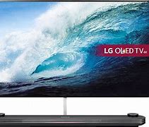 Image result for Flat-Screen TV 2018