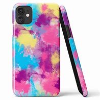 Image result for iPhone XR Case Tye Dye