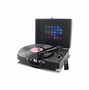Image result for Magnavox Turntable Pic. Bottom