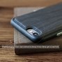 Image result for iPhone Case with Card Holder Not Leather