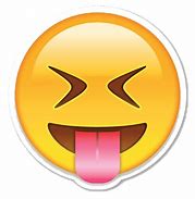 Image result for Personal Emoji Face