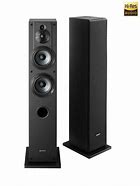 Image result for Floor Standing Surround Speakers