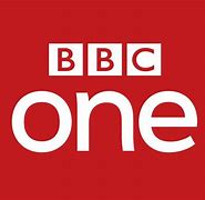 Image result for BBC One Live Stream
