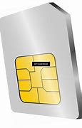 Image result for Sim Card Tool PNG