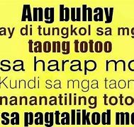 Image result for Funny Tagalog Quotes About Work