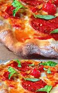 Image result for Healthy Pizza Dough
