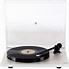 Image result for Table Top Turntable