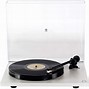 Image result for World's Best Turntable