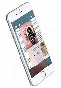 Image result for iPhone 6s Apple Store