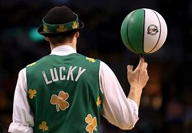 Image result for NBA Boston Celtics