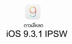 Image result for iOS 9 Aspiration ROM