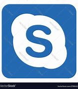 Image result for Skype Icon for CV