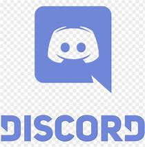 Image result for Invisible Logo Discord