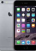 Image result for Different iPhone 6 Models
