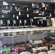 Image result for Buy Used Electronics