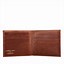 Image result for Luxury Leather Wallets for Men