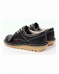 Image result for Kickers Lo
