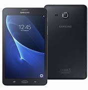 Image result for Samsung 4G LTE Tablet