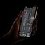 Image result for iPhone 11 Pro Button Layout