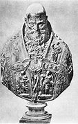 Image result for Pope Paul IV