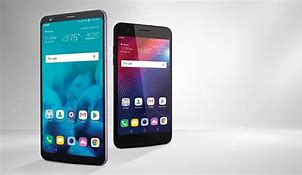 Image result for New Cricket Cellphones