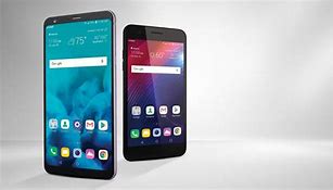 Image result for Cricket Wireless Replacement Phones